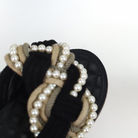 Large Product Preview Image 7